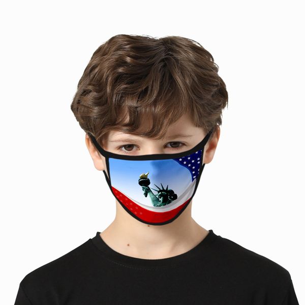 usa independence day mask for lady cubrebocas color rosa masks washable polyester usa independence authenti newclipper cywok, Black
usa independence day mask for lady cubrebocas color rosa masks washable polyester usa independence authenti newclipper cywok, Black