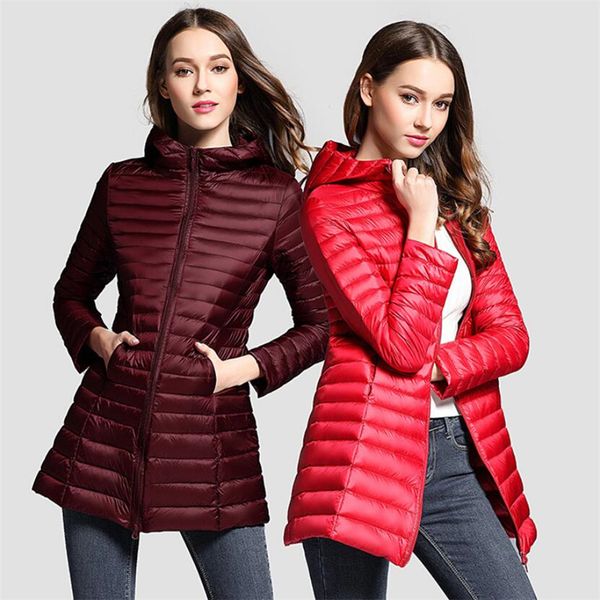 plus 7xl 6xl autumn winter warm long down jackets hooded parkas coat casual ultra light white duck down jacket female outwear, Tan;black
plus 7xl 6xl autumn winter warm long down jackets hooded parkas coat casual ultra light white duck down jacket female outwear, Tan;black