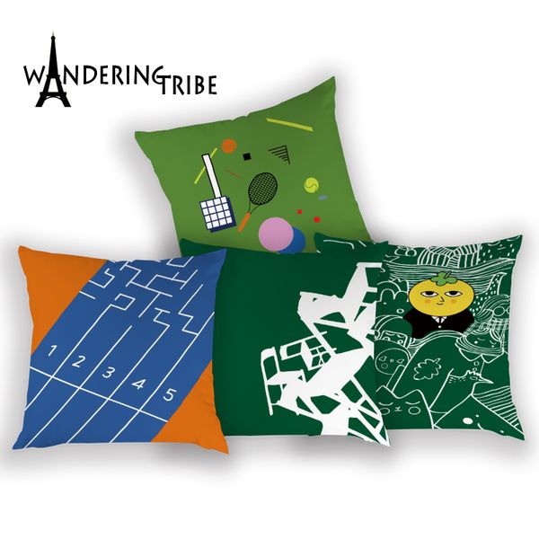 home decoration nordic pillow sofa cushions throw pillow covers white personalized cushion pillowcase decorative cushions cover
home decoration nordic pillow sofa cushions throw pillow covers white personalized cushion pillowcase decorative cushions cover