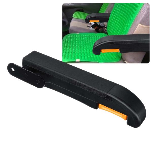car universal adjustable seat armrest for rv camper van truck motorhome boat car armrest accessories left
car universal adjustable seat armrest for rv camper van truck motorhome boat car armrest accessories left
