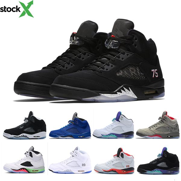 new arrival mens basketball shoes 5s v bcfc paris psg x black white og metallic oreo massage designer trainers sneakers men shoe
new arrival mens basketball shoes 5s v bcfc paris psg x black white og metallic oreo massage designer trainers sneakers men shoe