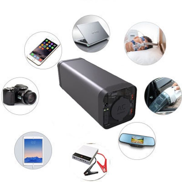 new portable emergency jump starter for cars multifunctional car jump starter battery power bank with quick
new portable emergency jump starter for cars multifunctional car jump starter battery power bank with quick