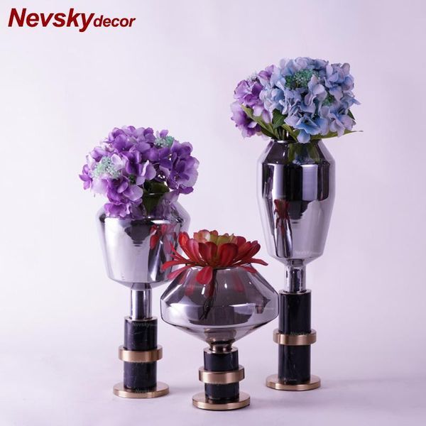 вазоны
вазоны