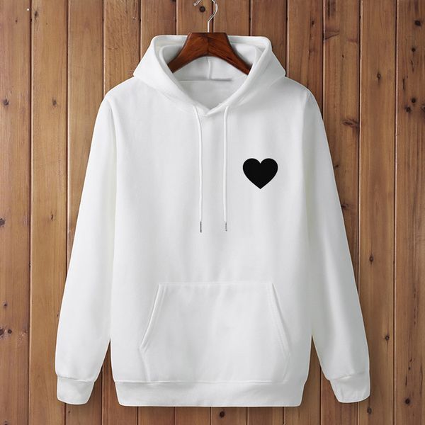 harajuku love print summer cute hoodies for women female funny casual hoodies sleeve long sleeve clothing kawaii, Black
harajuku love print summer cute hoodies for women female funny casual hoodies sleeve long sleeve clothing kawaii, Black
