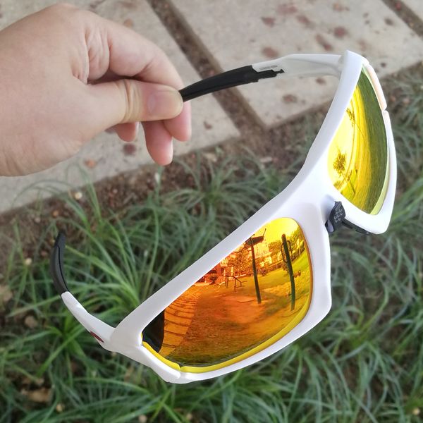 field jackete o brand men sunglasses polarized mountain bike goggles cycling eyewear bicycle outdoor sport glasses gafas de sol
field jackete o brand men sunglasses polarized mountain bike goggles cycling eyewear bicycle outdoor sport glasses gafas de sol
