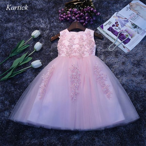new fashion flower girl dresses real party pageant first communion dress for wedding princess little girls kids/children dress, Red;yellow
new fashion flower girl dresses real party pageant first communion dress for wedding princess little girls kids/children dress, Red;yellow