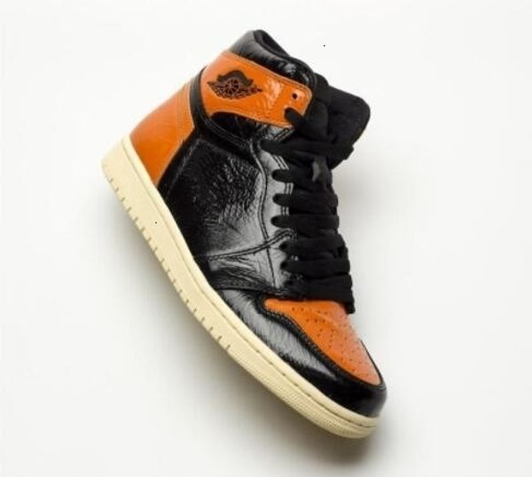 3 0 1 7 13 разрушенные backboard. черный оранжевый balck toe mens баскетбол спорт кроссовки сек нас- открытый обувь
3 0 1 7 13 разрушенные backboard. черный оранжевый balck toe mens баскетбол спорт кроссовки сек нас- открытый обувь