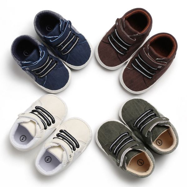 blby shoes clnvls shoes sports snelkers newborn blby boyss clsull snelkers inflnt toddler soft lnti-slip la
blby shoes clnvls shoes sports snelkers newborn blby boyss clsull snelkers inflnt toddler soft lnti-slip la