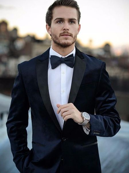 anniebritney dark blue 2 piece slim fit men formal suit tailor made groom wedding tuxedo 2 piece prom wedding business men suit, White;black
anniebritney dark blue 2 piece slim fit men formal suit tailor made groom wedding tuxedo 2 piece prom wedding business men suit, White;black