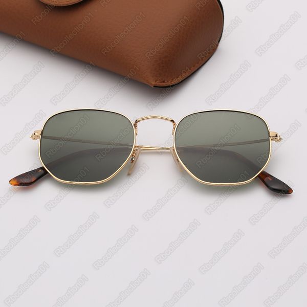 fashion case sunglasses glasses sun hexagonal sunglasses with for woman woman mens quality leather eyeware hujpq
fashion case sunglasses glasses sun hexagonal sunglasses with for woman woman mens quality leather eyeware hujpq