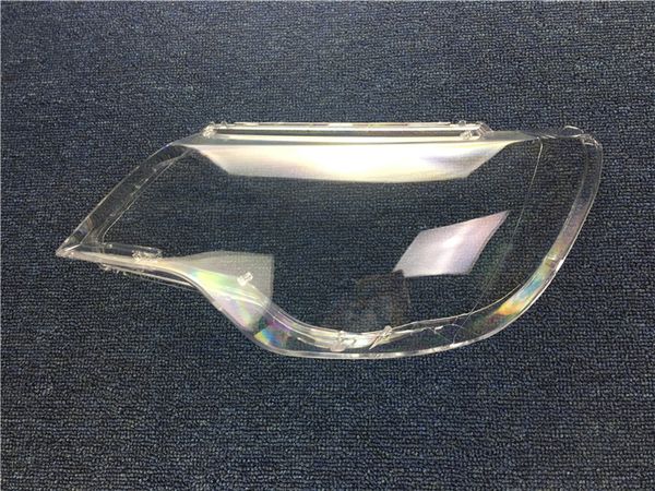 front headlamps transparent lampshades lamp shell masks for elysee 2007 2008 2009 2010 2011 2012 2013
front headlamps transparent lampshades lamp shell masks for elysee 2007 2008 2009 2010 2011 2012 2013