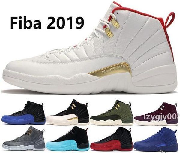 12s fiba white reverse taxi men basketball shoes college navy game royal bordeaux dark grey wntr michigan wings sports sneakers designer
12s fiba white reverse taxi men basketball shoes college navy game royal bordeaux dark grey wntr michigan wings sports sneakers designer