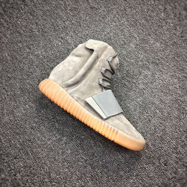 750 new men boo t 750 blackout outdoor lei ure kanye we t hoe elling 750 boo t kateboard hoe lei ure hoe high hoe
750 new men boo t 750 blackout outdoor lei ure kanye we t hoe elling 750 boo t kateboard hoe lei ure hoe high hoe