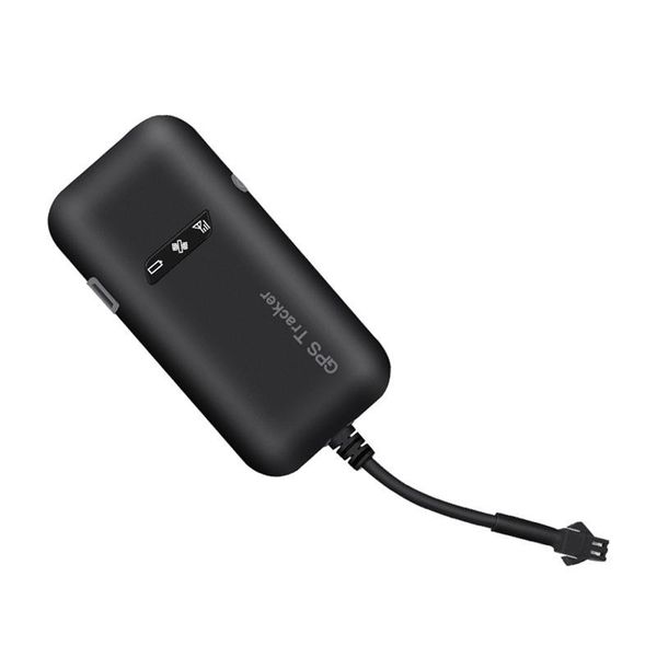 gps tracker with real time function car tracking device and car locator gps trackers accessories
gps tracker with real time function car tracking device and car locator gps trackers accessories