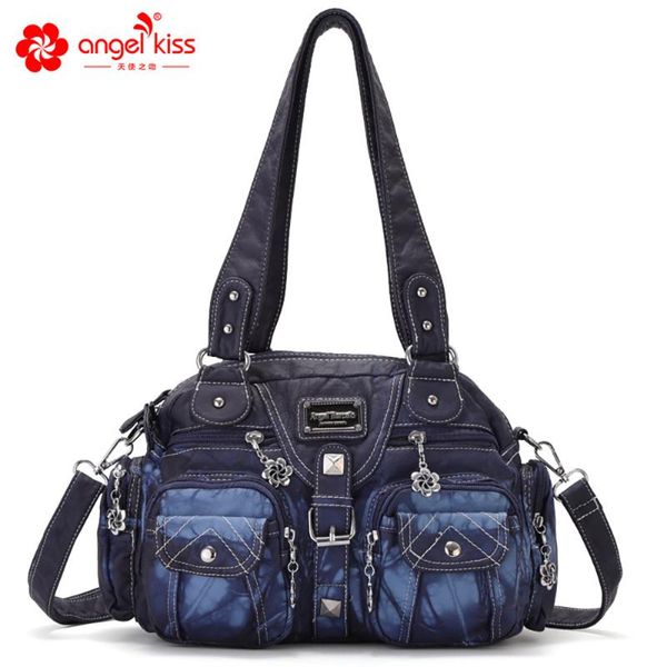 women's bag pu leather handbag big capacity big tote bags for women 2019 shoulder bag hongkong handbags
women's bag pu leather handbag big capacity big tote bags for women 2019 shoulder bag hongkong handbags