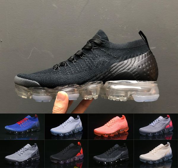 2020 fly knit 2.0 triple black cinder men running shoes tn zebra earth women breathable designer sports sneakers summer autumn trainers
2020 fly knit 2.0 triple black cinder men running shoes tn zebra earth women breathable designer sports sneakers summer autumn trainers