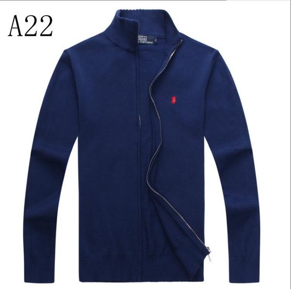 мужские дизайнеры свитера пуловеры мужская марка толстовка с длинным рукавом толстовка письмо вышитые свитер зимний костюм - 6, White;black
мужские дизайнеры свитера пуловеры мужская марка толстовка с длинным рукавом толстовка письмо вышитые свитер зимний костюм - 6, White;black