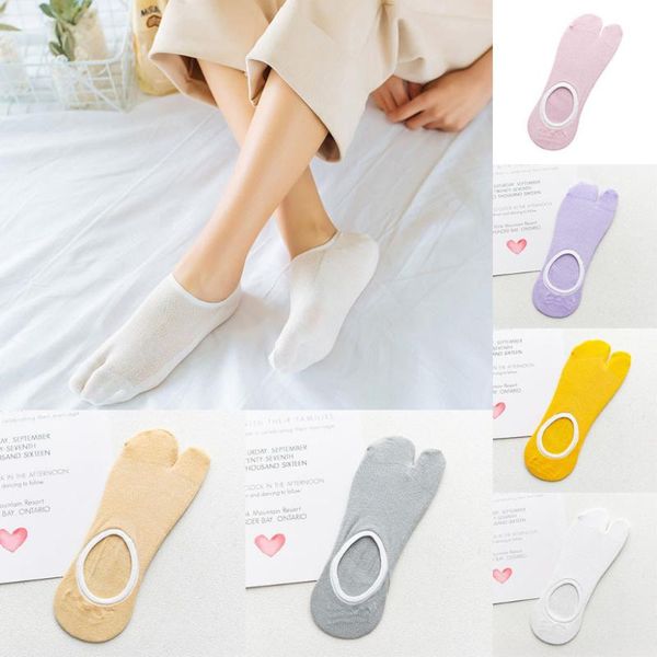 women sock print multicolor toe socks two finger meias comfortable warmer funny socks popular stylish hocok exquisite chaussette, Black;white
women sock print multicolor toe socks two finger meias comfortable warmer funny socks popular stylish hocok exquisite chaussette, Black;white