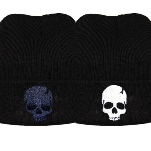 cap hat skull hat beanie autumn fashion and winter knitted skiing wool cap headgear headdress head warmer skiing warm hat, Blue;gray
cap hat skull hat beanie autumn fashion and winter knitted skiing wool cap headgear headdress head warmer skiing warm hat, Blue;gray