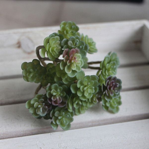 simulation party garden fake succulent bonsai eco-friendly home decor artificial plant living room tropical diy landscape office
simulation party garden fake succulent bonsai eco-friendly home decor artificial plant living room tropical diy landscape office