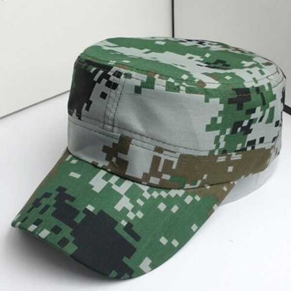 camouflage outdoor climbing baseball cap hip hop dance hatnew hunting caps fisherman hat camouflage, Black;white
camouflage outdoor climbing baseball cap hip hop dance hatnew hunting caps fisherman hat camouflage, Black;white