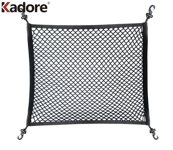 for solaris ix35 i30 tucson santa fe for mitsubishi asx rar outlander pajero rear trunk cargo net luggage holder
for solaris ix35 i30 tucson santa fe for mitsubishi asx rar outlander pajero rear trunk cargo net luggage holder