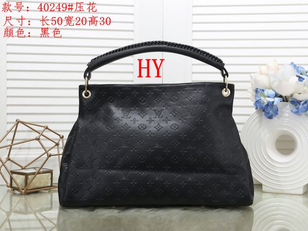 new 86 louis vuitton lv ladies pocket purse womens shoulder bag messenger lady cosmetics bag handbag wallet l29
new 86 louis vuitton lv ladies pocket purse womens shoulder bag messenger lady cosmetics bag handbag wallet l29