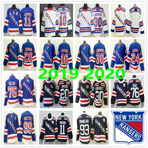 man women kids new york rangers 10 artemi panarin 24 kaapo kakko 30 henrik lundqvist mark messier chris kreider 76 brady skjei ice jerseys, Black;red
man women kids new york rangers 10 artemi panarin 24 kaapo kakko 30 henrik lundqvist mark messier chris kreider 76 brady skjei ice jerseys, Black;red