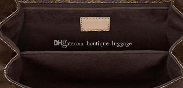 selling alma bb shell bag high leather shoulder bags classic damier women famous designer handbags brand check quality bag
selling alma bb shell bag high leather shoulder bags classic damier women famous designer handbags brand check quality bag