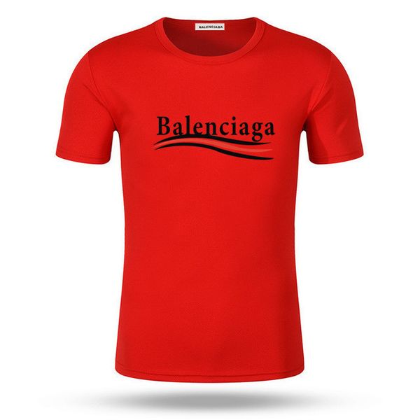 men's designer t-shirt basic shirt basic printed letter t-shirt short sleeve fashion asian size s-5xl
men's designer t-shirt basic shirt basic printed letter t-shirt short sleeve fashion asian size s-5xl