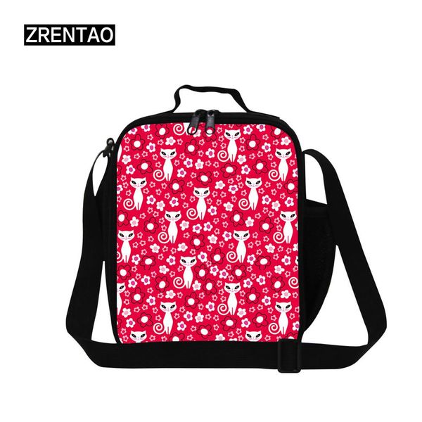 nursery school students gifts lunch bag container pack lunchbox for little baby kids picnic bag with shoulder strap cartoon, Blue;pink
nursery school students gifts lunch bag container pack lunchbox for little baby kids picnic bag with shoulder strap cartoon, Blue;pink
