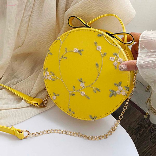 women shoulder bags brand designer handbags womens fashion lace handbag crossbody bag solid color small round bag@py
women shoulder bags brand designer handbags womens fashion lace handbag crossbody bag solid color small round bag@py