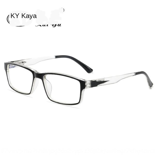 tiktok mobile phone anti-blu-ray computer goggles 2823 plain hipster finished myopia myopia glasses glasses, Silver
tiktok mobile phone anti-blu-ray computer goggles 2823 plain hipster finished myopia myopia glasses glasses, Silver