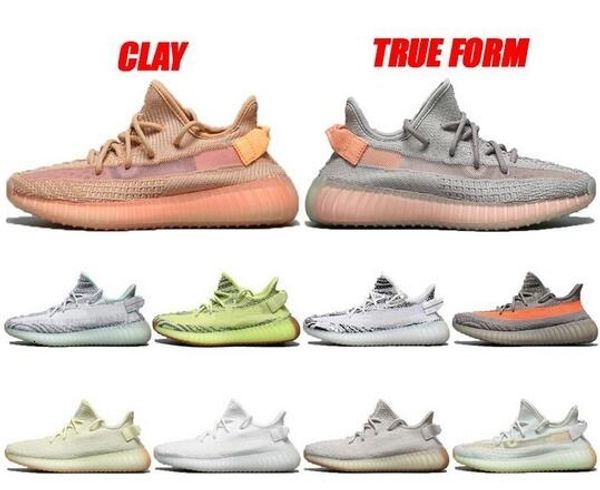 with box fast delivery kanye west clay v2 static reflective glow in the dark mens running shoes hyperspace women men sport designer sneakers
with box fast delivery kanye west clay v2 static reflective glow in the dark mens running shoes hyperspace women men sport designer sneakers
