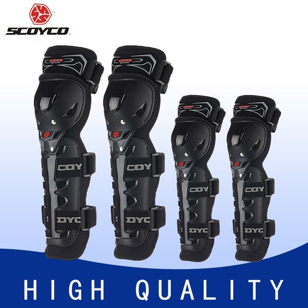 scoyco motorcycle protective kneepads moto racing knee elbow pads protector motocross sports protective gear k11-2
scoyco motorcycle protective kneepads moto racing knee elbow pads protector motocross sports protective gear k11-2