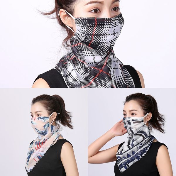 il9xw 3d face mask cover neck ring bicycle fishing scarf mask shield bandana headwear gaiter scarf bicycle balaclava, Black
il9xw 3d face mask cover neck ring bicycle fishing scarf mask shield bandana headwear gaiter scarf bicycle balaclava, Black