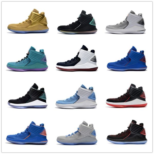 pure platinum 32 32s men basketball shoes cny camo grey mvp black red blue why not rosso corsa bred multicolor sports sneakers
pure platinum 32 32s men basketball shoes cny camo grey mvp black red blue why not rosso corsa bred multicolor sports sneakers