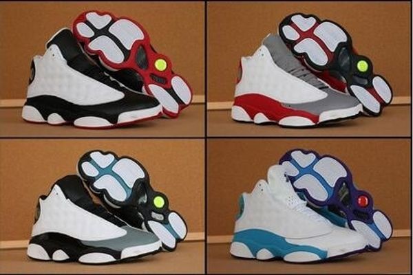2020 13s men women basketball shoes 13s xiii all star sneaker online sale drop shipping
2020 13s men women basketball shoes 13s xiii all star sneaker online sale drop shipping
