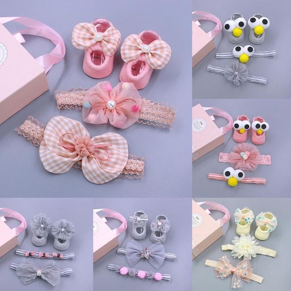 newborn baby girl princess cute hairband shoe sneaker anti-slip soft sole gift set kids hair accessories girls headdress gift, Slivery;white
newborn baby girl princess cute hairband shoe sneaker anti-slip soft sole gift set kids hair accessories girls headdress gift, Slivery;white