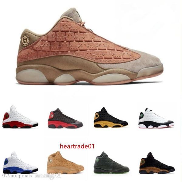 mens 13 13s new basketball shoes cap and gown phantom chicago gs hyper royal black cat flints bred brown wheat mens sports sneakers
mens 13 13s new basketball shoes cap and gown phantom chicago gs hyper royal black cat flints bred brown wheat mens sports sneakers