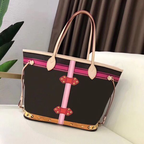 fashion bag mother shoulder child and shopping bag classic crossbody capacity leather handbag lady wholesale large drpud, Red;black
fashion bag mother shoulder child and shopping bag classic crossbody capacity leather handbag lady wholesale large drpud, Red;black