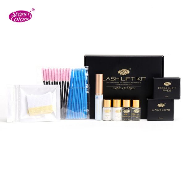 fast perm lash lift kit makeupbemine eyelash perming kit upgrated version lash lift kit
fast perm lash lift kit makeupbemine eyelash perming kit upgrated version lash lift kit