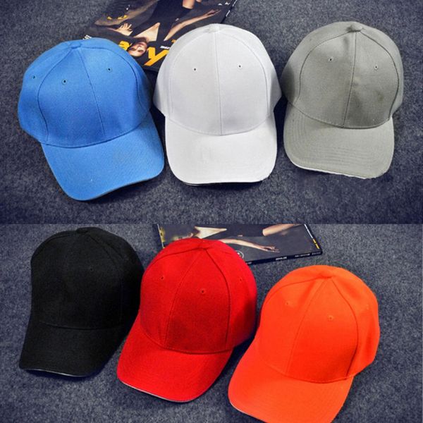 red summer women casual baseball caps men's fashion street hip hop adjustable caps suede hats snapback, Blue;gray
red summer women casual baseball caps men's fashion street hip hop adjustable caps suede hats snapback, Blue;gray