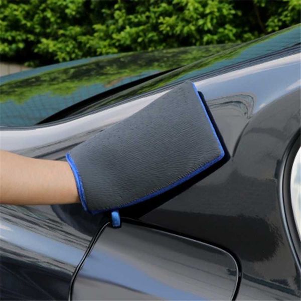 decontamination grinding mud car gloves car wash tools paint finish super decontamination wear-resisting
decontamination grinding mud car gloves car wash tools paint finish super decontamination wear-resisting