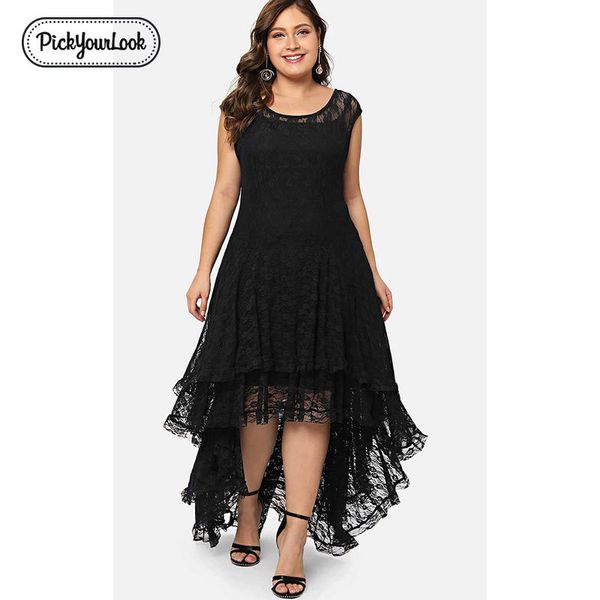 vintage flower bud women's size summer black club strap skirt women's wedding party appearance clothing, Black;gray
vintage flower bud women's size summer black club strap skirt women's wedding party appearance clothing, Black;gray