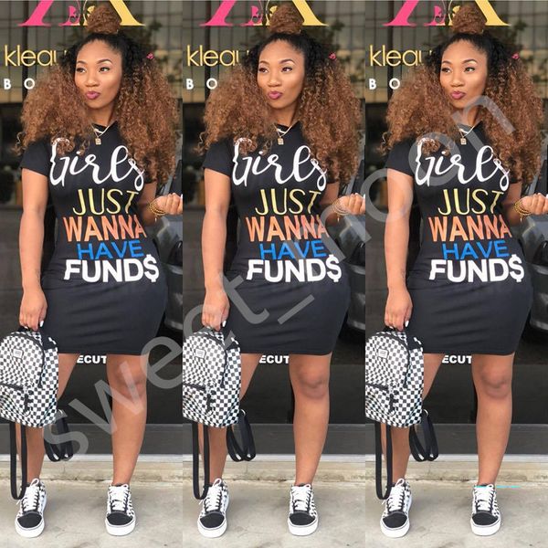 women summer pencil straight dresses outfits knee-length dress short sleeve casual one-piece printed midi dress clothing s-xxl ly402, Black;gray
women summer pencil straight dresses outfits knee-length dress short sleeve casual one-piece printed midi dress clothing s-xxl ly402, Black;gray