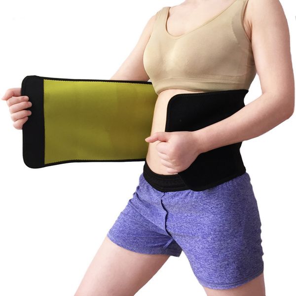 trainer slimming belt waist shaper corset modeling belt waist trainer modeling strap corset body shaper shapewear, Black;white
trainer slimming belt waist shaper corset modeling belt waist trainer modeling strap corset body shaper shapewear, Black;white