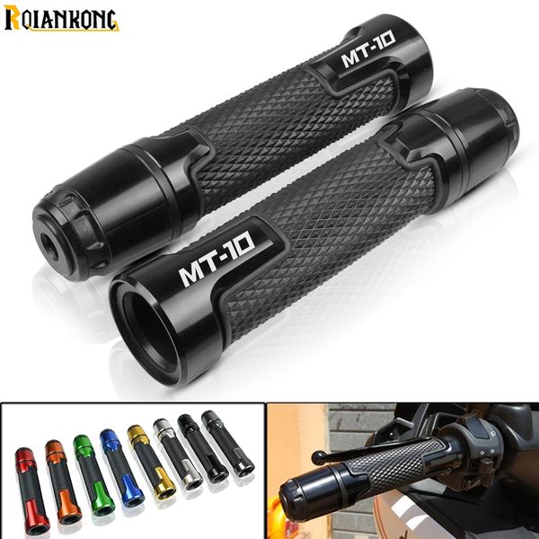 for mt-10 mt10 mt-10 2014 2015 2016 2018 2014-2018 mt10 motorcycle handle handlebar hand bar grip hand grips
for mt-10 mt10 mt-10 2014 2015 2016 2018 2014-2018 mt10 motorcycle handle handlebar hand bar grip hand grips