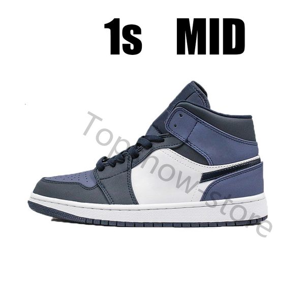 new purple 1s basketball shoes mid cut lightweight designer sneakers men sport shoes for skateboarding casual trainers for street wearing
new purple 1s basketball shoes mid cut lightweight designer sneakers men sport shoes for skateboarding casual trainers for street wearing