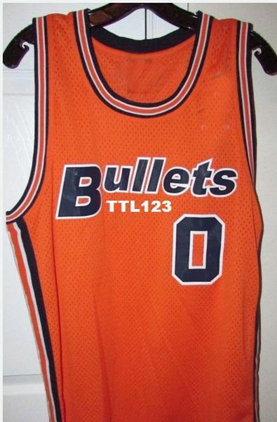 vintage men gilbert arenas #0 washingtonn college basketball full embroidery size s-4xl college jersey or custom any name or number jersey, Black;red
vintage men gilbert arenas #0 washingtonn college basketball full embroidery size s-4xl college jersey or custom any name or number jersey, Black;red